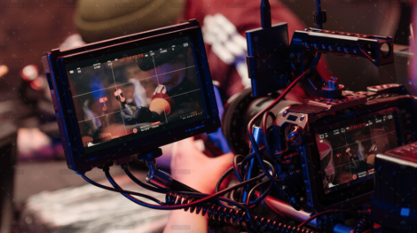 demo-attachment-2952-black-and-red-audio-mixer-4125605